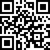 https://imereport.ir/xQBN