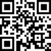 https://imereport.ir/xKQt