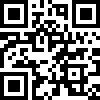 https://imereport.ir/xtqt