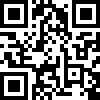 https://imereport.ir/xjwp