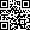 https://imereport.ir/xd2q