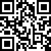 https://imereport.ir/xbH5