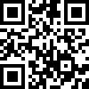 https://imereport.ir/xhtV