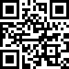 https://imereport.ir/xFXM