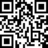 https://imereport.ir/xLxv
