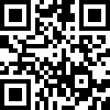 https://imereport.ir/xQVR