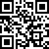 https://imereport.ir/x3CW