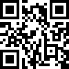 https://imereport.ir/xsb