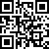 https://imereport.ir/xQ3