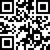 https://imereport.ir/xNQd