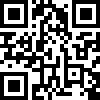 https://imereport.ir/xCqT