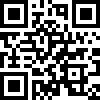 https://imereport.ir/xjBZ