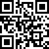 https://imereport.ir/xVF