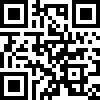 https://imereport.ir/x8K