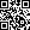 https://imereport.ir/xKyq