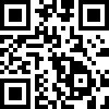 https://imereport.ir/xRsd