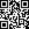 https://imereport.ir/x4Tz