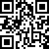 https://imereport.ir/x9qr