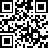 https://imereport.ir/xQKH