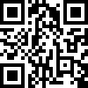 https://imereport.ir/xQjX