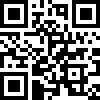 https://imereport.ir/xLrx