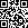 https://imereport.ir/x5Jq
