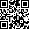 https://imereport.ir/xbhJ