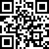 https://imereport.ir/xPGN