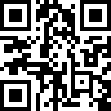 https://imereport.ir/xQmp
