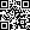 https://imereport.ir/xQ5x