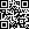 https://imereport.ir/xjgD