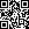 https://imereport.ir/x7RR
