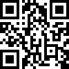 https://imereport.ir/x9Sx