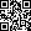 https://imereport.ir/xbwD