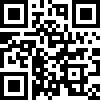 https://imereport.ir/xhgg