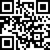 https://imereport.ir/xr3