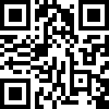 https://imereport.ir/xGz7
