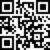 https://imereport.ir/xhH