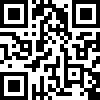 https://imereport.ir/x8sL