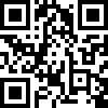 https://imereport.ir/xNNr
