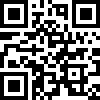 https://imereport.ir/x4Ly