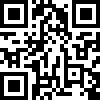https://imereport.ir/xkXh