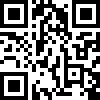 https://imereport.ir/xd4n