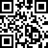 https://imereport.ir/xK98