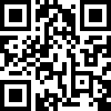 https://imereport.ir/xz3n
