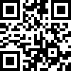 https://imereport.ir/xnwn