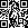 https://imereport.ir/xcFw