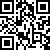 https://imereport.ir/xDJV