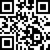 https://imereport.ir/x7JR