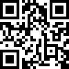 https://imereport.ir/x78Y